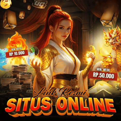VIP238 -  Daftar Game Online Mudah Proses Transaksi Super Cepat