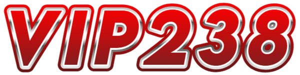 vip238